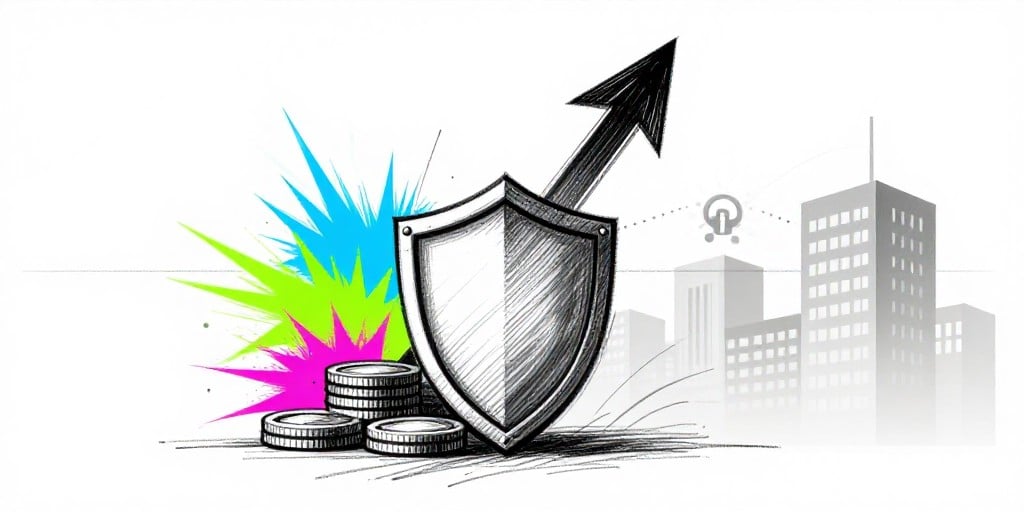 Paras Defence Q1 FY 2027: 40% Profit Surge, Dividend Announcement & Regulatory Updates Paras Defence Q1 FY 2027: 40% Profit Surge, Dividend Announcement & Regulatory Updates