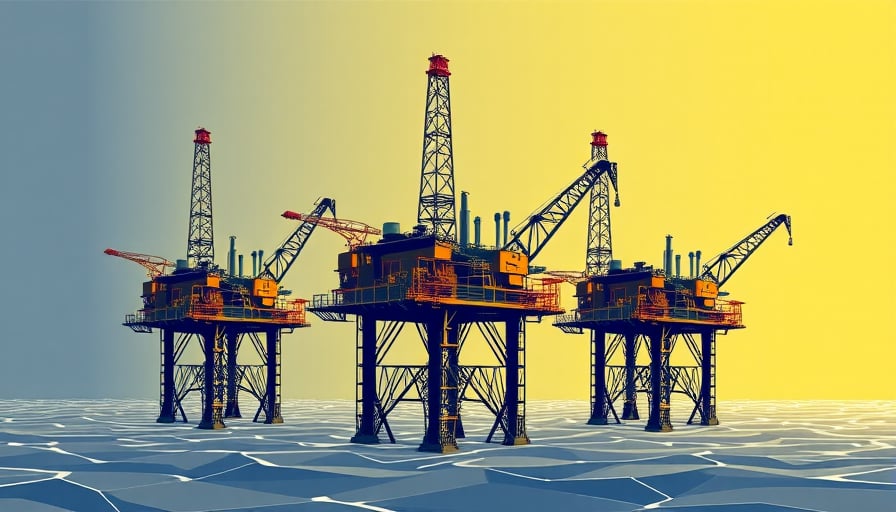 Paratus Energy Services Q4 Results: Strong Performance, Robust Market Position Paratus Energy Services Q4 Results: Strong Performance, Robust Market Position