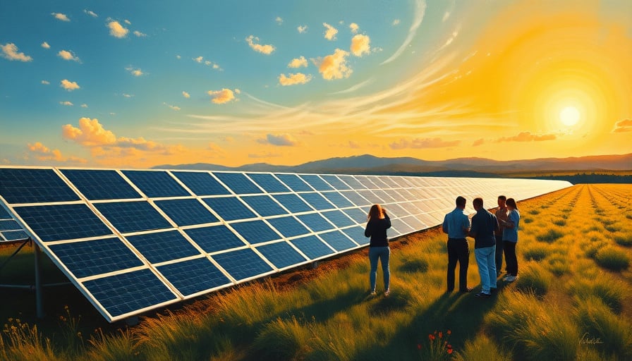 Paratus Energy Surges: Q3 2025 Beats Forecast, $38M Mexico Boost, & Strong Cash Flow