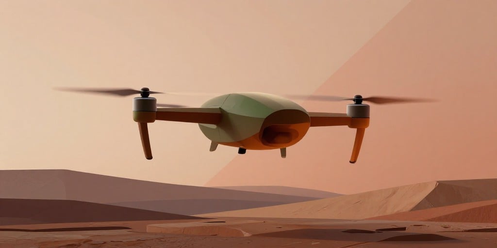 ParaZero Technologies: Driving Drone Safety Innovation Amid Market Volatility ParaZero Technologies: Driving Drone Safety Innovation Amid Market Volatility