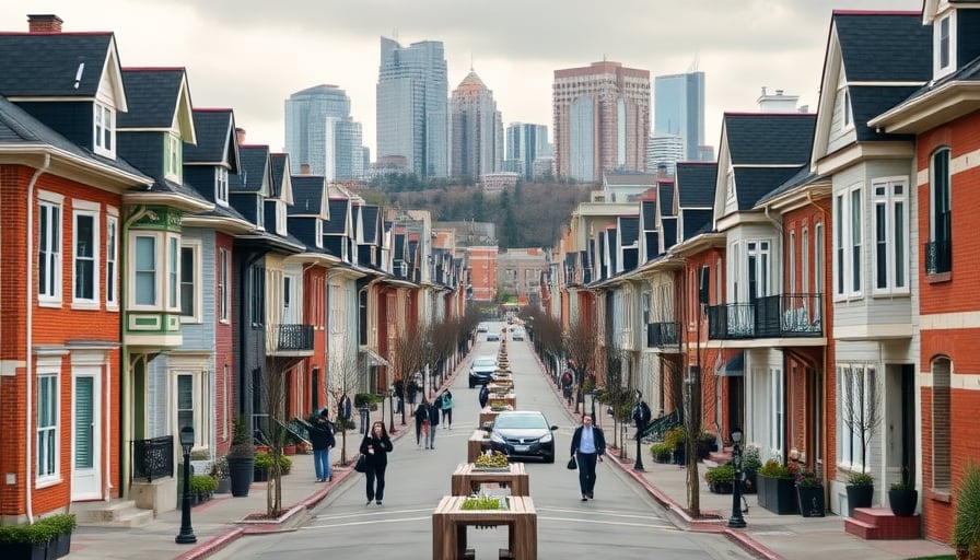 Parcl & Polymarket Partner to Launch Data‑Driven Real‑Estate Prediction Markets Parcl & Polymarket Partner to Launch Data‑Driven Real‑Estate Prediction Markets