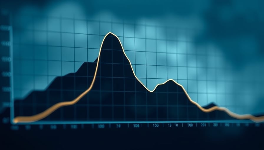 Paribus 2025: From $0.000024 to $0.000756 – Market Cap and Volatility Unpacked