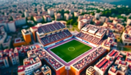 Paris Saint-Germain Fan Token: Bridging Football Fandom and Cryptocurrency Innovation