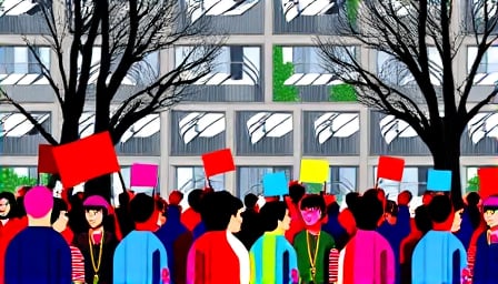 Paris Saint-Germain Fan Token: Navigating Market Volatility and Engagement Opportunities