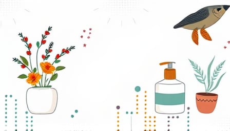Park Ha Biological Technology Co Ltd Faces Turbulence in Skincare Sector Amid Financial Struggles