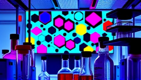 Park Ha Biological Technology Co Ltd: Leading a Skincare Comeback with Strategic Growth and Market Resilience