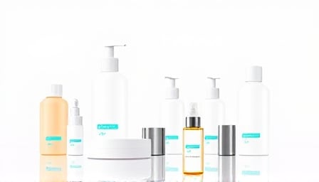 Park Ha Biological Technology Co Ltd: Leading a Skincare Comeback with Strategic Growth and Innovation