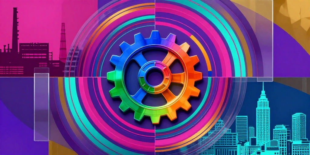 Park‑Ohio Holdings Drives Industrial Growth with Strong Supply‑Chain Focus & Solid Earnings Park‑Ohio Holdings Drives Industrial Growth with Strong Supply‑Chain Focus & Solid Earnings