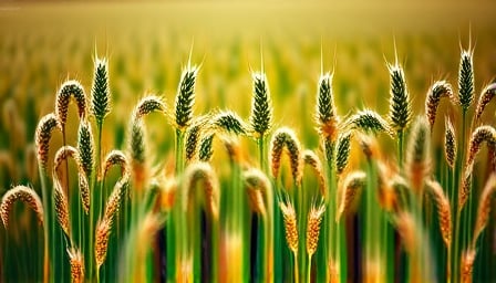 Parliament House Enterprises Inc. Pivots to Hemp Industry, Aiming for Sustainability in Energy Sector