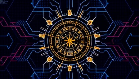 PARSIQ's Price Volatility Highlights Crypto Market Dynamics and Growth Potential PARSIQ's Price Volatility Highlights Crypto Market Dynamics and Growth Potential