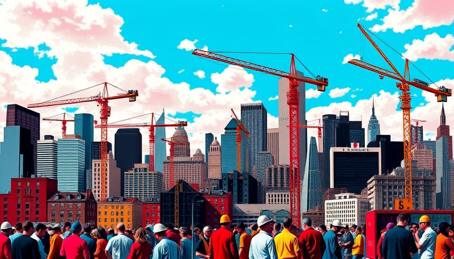 Parsvnath Developers Faces Market Downturn, Yet Sees Future Growth Opportunities