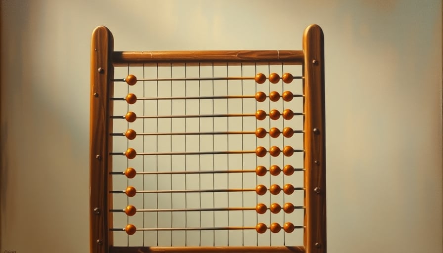 Particl Demonstrates Resilience and Growth Potential Amidst Crypto Market Volatility Particl Demonstrates Resilience and Growth Potential Amidst Crypto Market Volatility