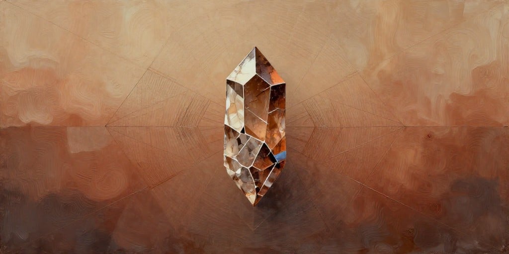 Particle Network’s 52‑Week Drop: Why Crypto’s Volatility Demands Smarter Investing Particle Network’s 52‑Week Drop: Why Crypto’s Volatility Demands Smarter Investing