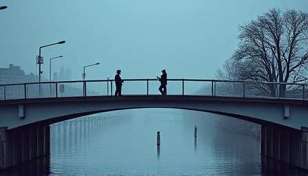 Partnera Oyj Navigates Market Fluctuations with Strategic Focus on Sustainability and Growth