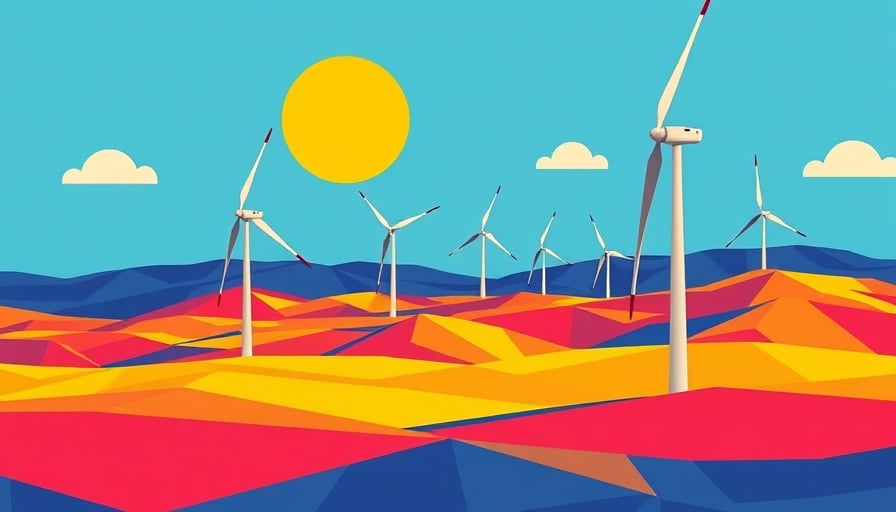 Partners Group Drives Growth: Wind‑Farm Sale & Spanish Hotel Deal Show Strong Strategy