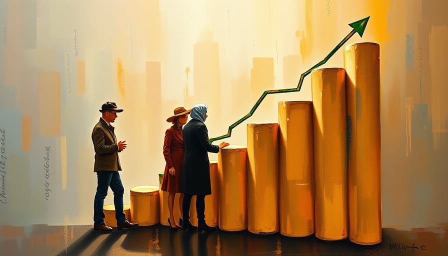 Partners Group Holding AG: Strong Growth in Private Markets & Investor Confidence Partners Group Holding AG: Strong Growth in Private Markets & Investor Confidence