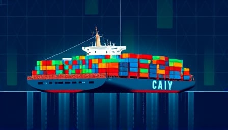 Partners Group Sells CapeOmega, Bolsters Sustainable Investment Strategy Amid Zurich Market Fluctuations