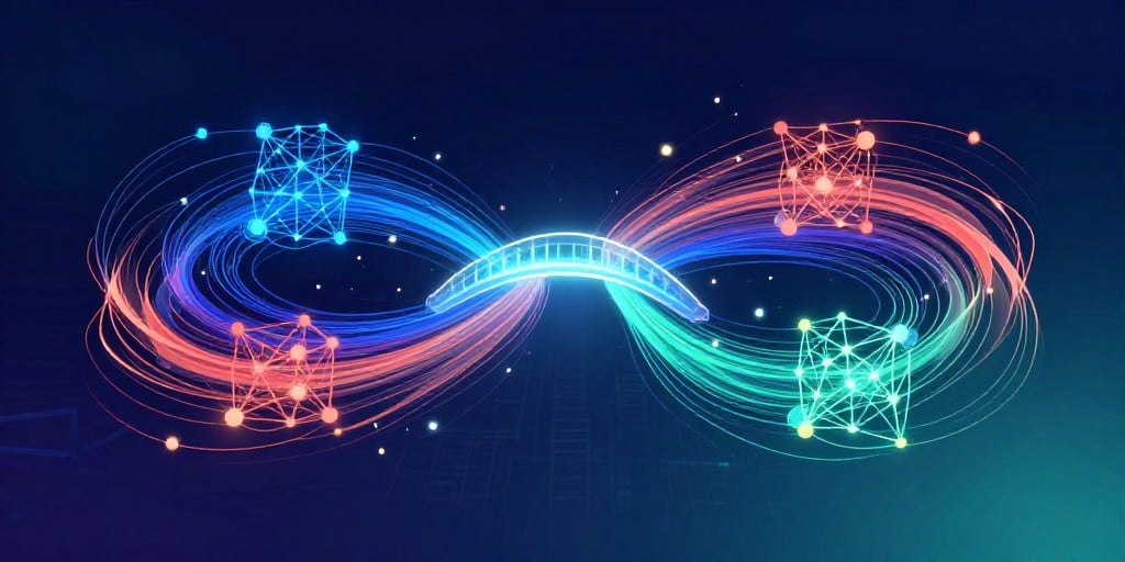 Parvis Invest: Canada's FinTech Platform Democratizing Real‑Estate Investment