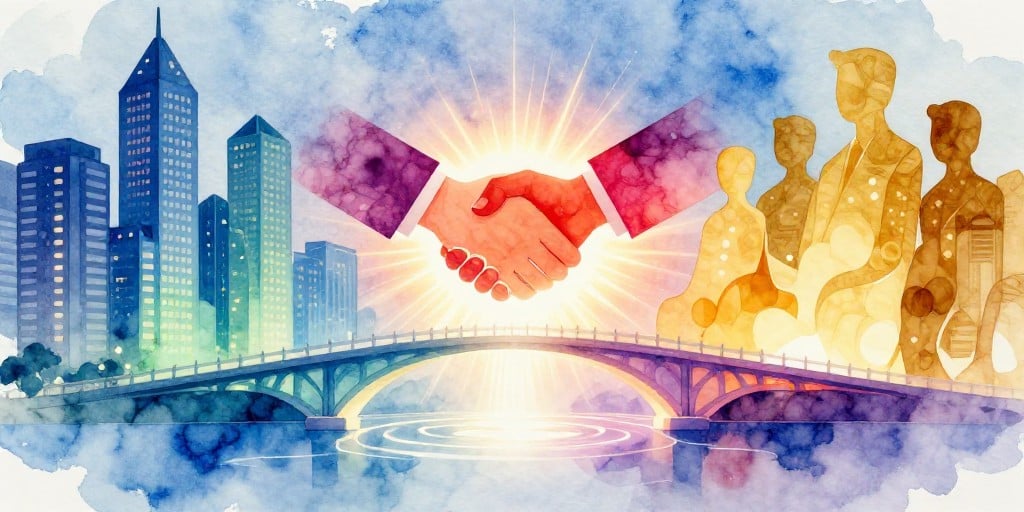 Parvis Invest: TSX Venture Real Estate Marketplace Boosting Canadian Developer Funding Parvis Invest: TSX Venture Real Estate Marketplace Boosting Canadian Developer Funding