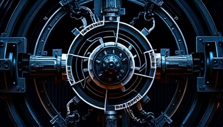 Pasari Spinning Mills Ltd Faces Crucial Board Meeting Amid Financial Volatility and Market Pressure