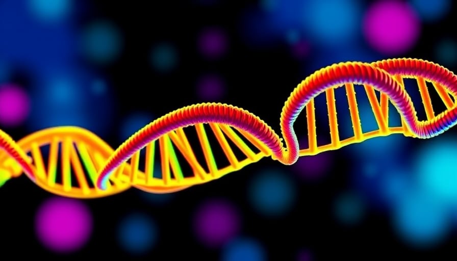 Passage Bio Drives Gene‑Therapy Breakthroughs for Rare CNS Disorders