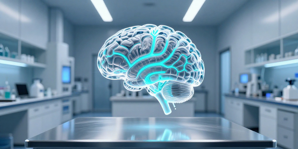 Passage Bio Faces Analyst Downgrade After Q1 Loss, Stock Targets Trimmed