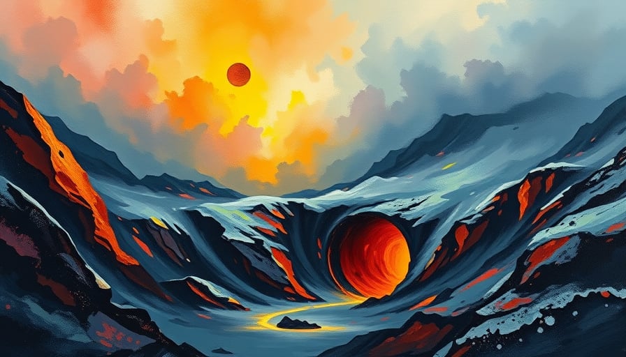 Patagonia Gold Corp: Investor Alert—Stagnant Projects & Negative Earnings Raise Red Flags