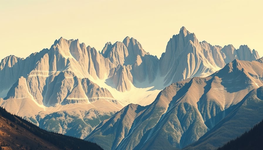 Patagonia Gold Corp. Navigates Mining Sector Challenges with Strategic Focus on Gold and Silver Projects