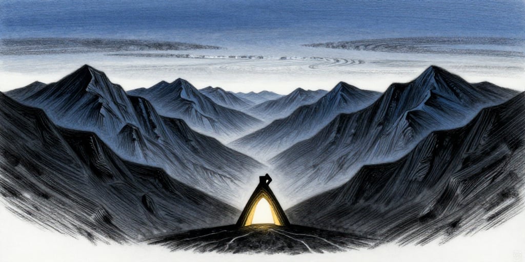 Patagonia Gold Corp: Rising Gold & Silver Exploration Amid Volatile TSX Stocks
