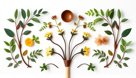 Patanjali Foods Faces Market Dip Amid Strategic Board Appointments and Upcoming Earnings