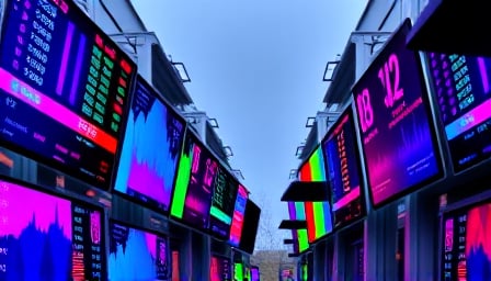 Patek Crypto Currency Soars: A Rising Star in the Digital Asset Space