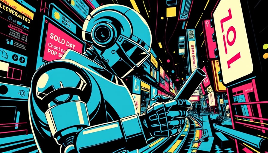 PATH Stock Jumps, then Slides: Analysts Raise AI Agent Bets, Target Upside