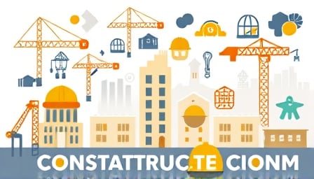 Patrick Industries Inc: Navigating Strategic Crossroads in the Building Products Industry