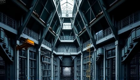 Patriot Battery Metals Inc.: A Warning Sign in the Volatile Battery Metals Market