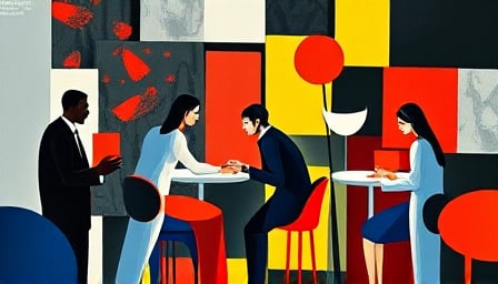 Patriot Battery Metals Inc.: Navigating Risks in the Volatile Battery Metals Market