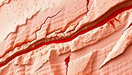 Patriot Resources Ltd: Navigating Market Volatility in the Lithium Sector