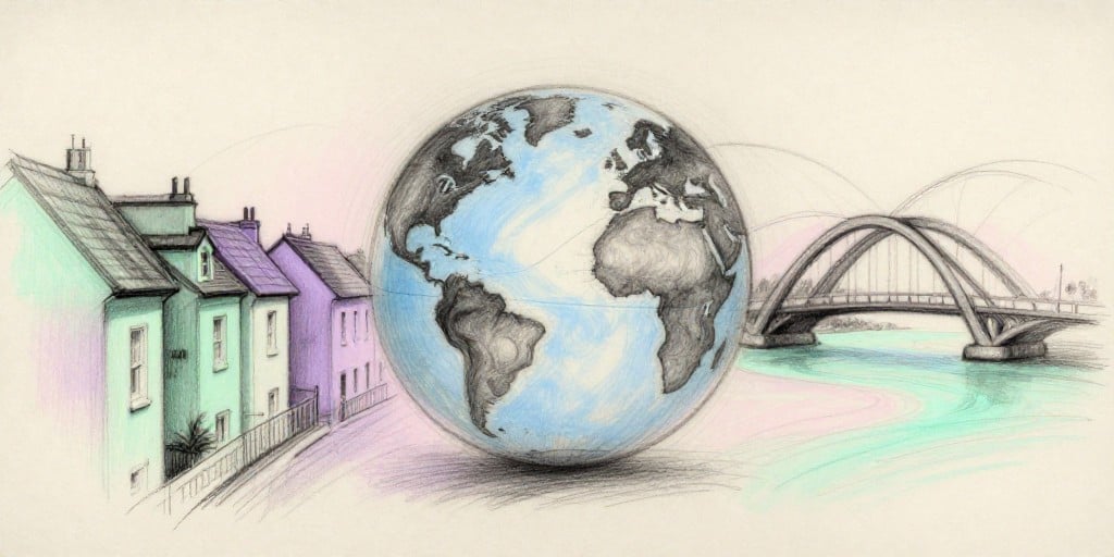 Patrizia SE Drives £1 Billion UK Housing Fund & UAE Infrastructure Partnership to Expand Global Impact