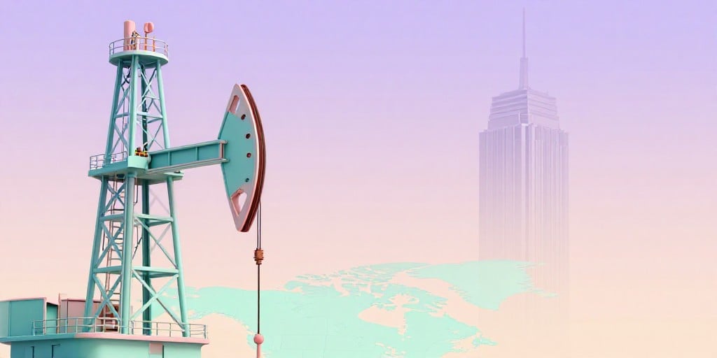 Patten‑UTI Energy Drilling Strong in Sept 2026; Q3 Earnings Call Insight Patten‑UTI Energy Drilling Strong in Sept 2026; Q3 Earnings Call Insight