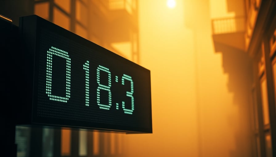 Pattern Group Inc Stock: 2025 Performance, $3.1B Market Cap, P/E 24.58 Pattern Group Inc Stock: 2025 Performance, $3.1B Market Cap, P/E 24.58