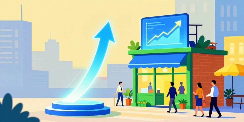 Pattern Group Q2 2026: $876.7M Revenue & $0.15 EPS Beat Expectations, Boosting NRR Pattern Group Q2 2026: $876.7M Revenue & $0.15 EPS Beat Expectations, Boosting NRR