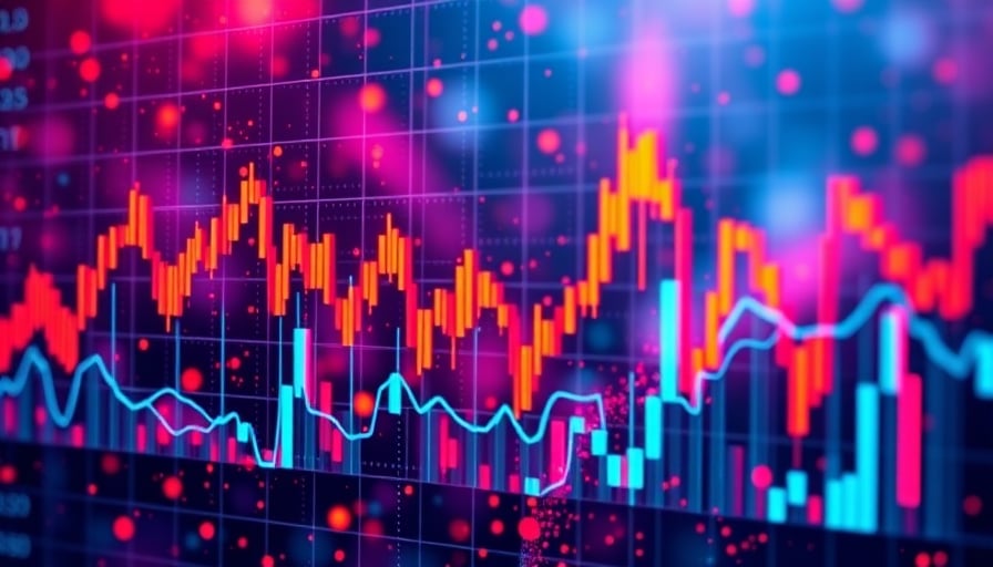 Pattern Group Stock Drops 11% After Bear‑Cave Report, ROI Hunter Acquisition Offers Hope Pattern Group Stock Drops 11% After Bear‑Cave Report, ROI Hunter Acquisition Offers Hope