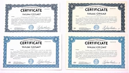 Paushak Ltd. Announces Strategic Overhaul with Share Capital Reclassification and Bonus Shares Amid Market Volatility Paushak Ltd. Announces Strategic Overhaul with Share Capital Reclassification and Bonus Shares Amid Market Volatility