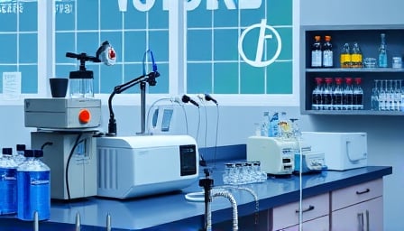 PAVmed Inc.: A Beacon of Innovation and Resilience in Healthcare Equipment