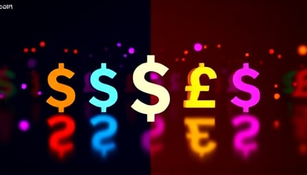 PAW Crypto: Navigating Market Volatility and Growth Potential