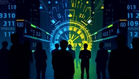 PAW Cryptocurrency: Navigating Volatility with Potential for Growth