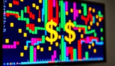 PAW Navigates Crypto Volatility with Resilient Market Presence and Investor Interest