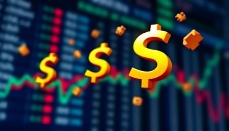 PAW Navigates Cryptocurrency Volatility: Recent Performance and Future Prospects