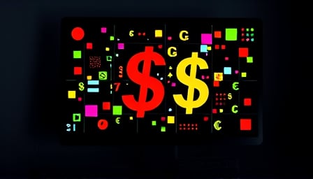 PAWS: A Resilient Crypto Contender Poised for Growth Amid Market Volatility