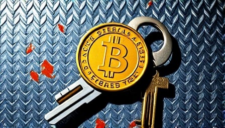 PAWS Crypto: Navigating Volatility with Potential for Growth