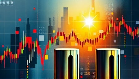 PAW's Market Dynamics: Navigating Volatility and Growth in the Crypto Space